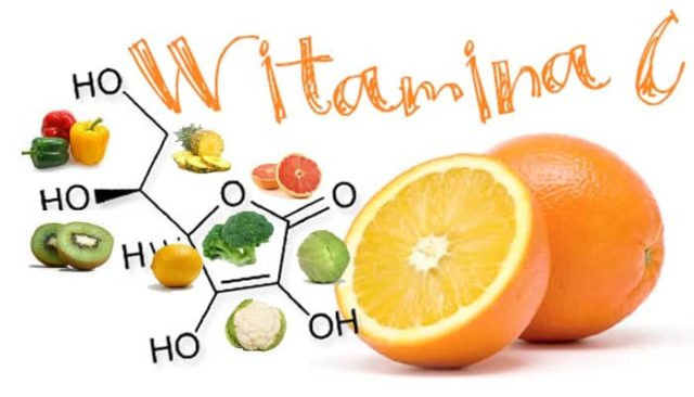 Thiếu vitamin C còn cản trở sự hình thành mô, khiến vết thương mau lành hơn. Ảnh: hellobacsi.