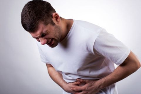 Một số triệu chứng của ung thư đại tràng như viêm loét dạ dày, hội chứng ruột kích thích...có thể bị lơ là vì nghĩ là không có gì đặc biệt.