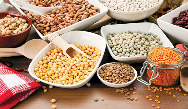 Gan là cơ quan giải độc và trao đổi chất, aflatoxin vào gan sẽ gây tổn thương tế bào gan, thậm chí gây đột biến DNA của tế bào, làm tổn thương gan, tăng nguy cơ ung thư gan.