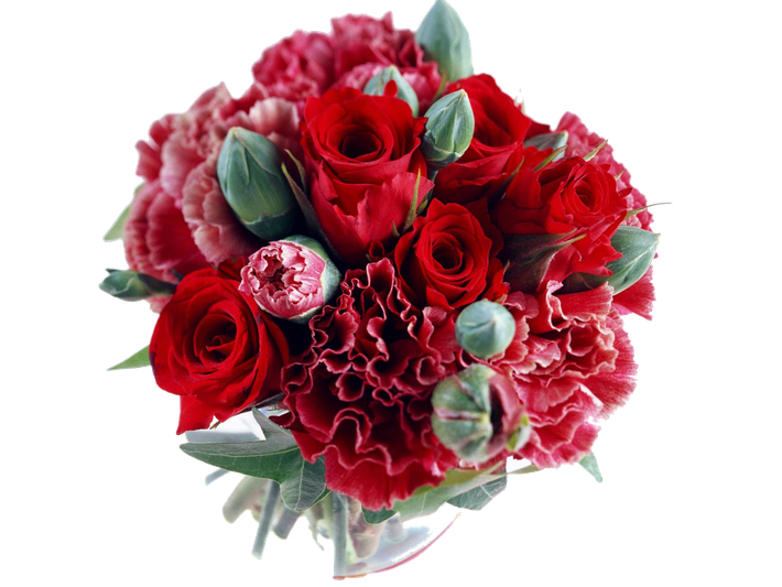 Tuổi Ngọ: Vận thế chung: 4.3 điểm. Sự nghiệp: 4.3 điểm. Tình cảm: 4.2 điểm. Tài vận: 4.4 điểm. Sức khỏe: 4.2 điểm. Sự nghiệp: công việc cơ bản ổn định. Tình cảm: không phát sinh chuyện ngoài ý muốn. Tài vận: nguồn thu chính có thêm nhiều khoản thu. Sức khỏe: lưu ý bệnh nam khoa, phụ khoa. Quý nhân tuần này: tuổi Mão, tiểu nhân tuần này: tuổi Thân. Lời khuyên: nên đi kiểm tra sức khỏe. Ảnh: pnmart.com.