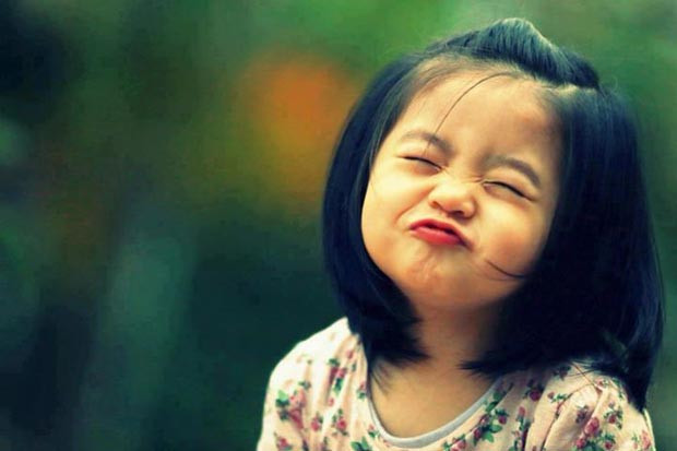 Tuổi Mùi: Người tuổi Mùi bẩm sinh đã là người lương thiện, tốt bụng hơn nữa lại rất nhiệt tình, lịch sự. Họ rất có trách nhiệm với gia đình, là mẫu người tốt điển hình. Ảnh: danhngoncuocsong.net.