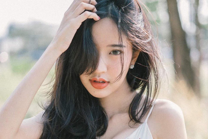 Tuổi Mão: Người tuổi Mão lương thiện, ôn hòa, thật tâm thật lòng đối đãi với người khác. Họ làm bất cứ việc gì đều suy nghĩ cho mọi người xung quanh, là một người tâm địa tốt lành. Ảnh: baomoi.com.