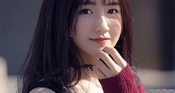 Có câu “thiện lai thiện báo”, những người lương thiện hay giúp đỡ mọi người chắc chắn khi gặp khó khăn ắt sẽ có người giúp đỡ, chuyển hung thành cát. Sau đây là ba con giáp bẩm sinh đã có tính cách nhân từ, lương thiện nên được Bồ Tát phù hộ, cả đời may mắn, bình an. Ảnh: kienthuc.net.vn.