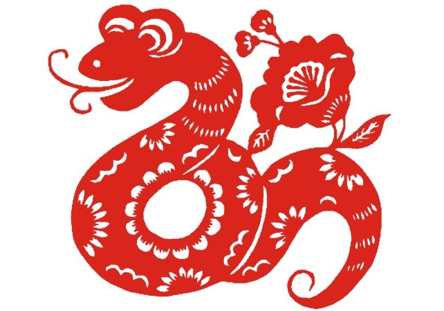 Tuổi Tỵ: Người tuổi Tỵ có tính đố kỵ rất cao, đặc biệt là khi thấy người khác có nhiều tiền hơn mình. Do đó, con giáp này luôn nỗ lực, cố gắng để có nhiều tiền hơn người khác.