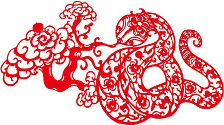 Ngoài ra, người tuổi Tỵ không ngại khó, không ngại khổ, cộng thêm bẩm sinh mang số mệnh giàu sang nên chắc chắn con giáp này sẽ không phải lo lắng về vấn đề tài chính.