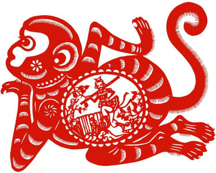 Tuổi Thân: Người tuổi Thân cởi mở, hoạt bát, hơn nữa lại là người khéo tay hay làm, đặc biệt là người có phản ứng rất nhanh nhạy. Sự giàu có của con giáp này đều dựa vào sự thông minh, trí tuệ của bản thân do đó sự nghiệp và tài lộ ngày càng rộng mở. (Bài viết chỉ mang tính tham khảo, cung cấp nội dung trắc nghiệm vui cho bạn đọc)