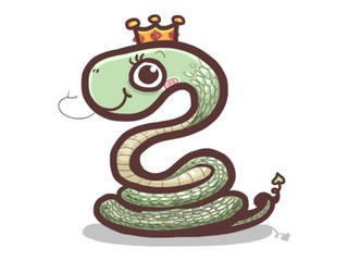 Tuổi Tỵ: Tuổi Tỵ do có quý nhân giúp đỡ trong tháng 7 nên sẽ có sự đột phá trong công việc.