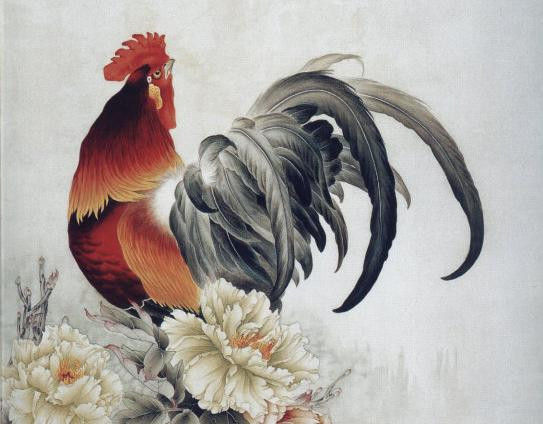 Tuổi Dậu: Do cung mệnh xuất hiện cục diện “ Thiên Quan Trấn Thủ” nên trong số 12 con giáp nên người tuổi Dậu là con giáp quản lý tài chính giỏi nhất. Con giáp này lại có ngũ hành thuộc Kim nên “Lục Hợp Sinh Lộc”, cả đời tiền bạc dồi dào.