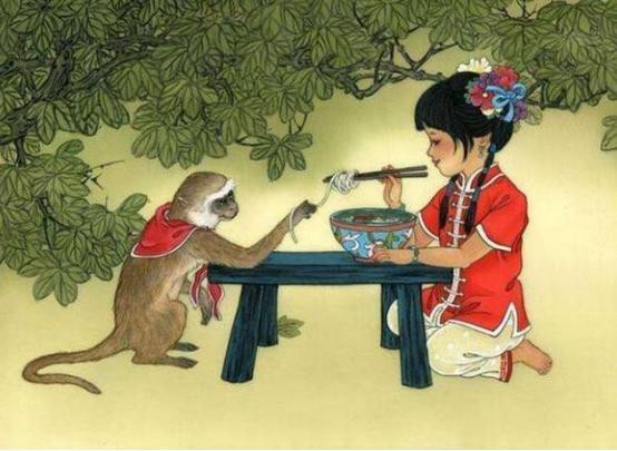 Do số mệnh bẩm sinh “Tài lộc song toàn, phú tài dồi dào” nên chưa đến 40 tuổi có thể trở thành những đại gia, ông chủ lớn giàu có. (Thông tin trong bài chỉ mang tính tham khảo, cung cấp nội dung trắc nghiệm vui cho bạn đọc).