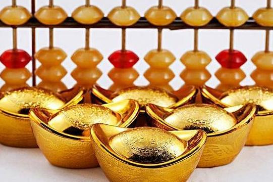 Mọi người ai cũng muốn trở nên giàu có, trở thành những đại phú thương, những ông chủ lớn nhưng không phải ai cũng làm được điều đó. Sau đây là ba con giáp bẩm sinh đã mang mệnh phú quý nên dễ dàng trở thành đại gia lắm tiền nhiều của. Ảnh: sohu.com.