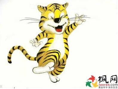 Tuổi Dần: Người tuổi Dần dũng cảm, gan dạ. Con giáp này chỉ cần muốn là chắc chắn sẽ làm được, một khi đã ra mục tiêu thì sẽ phấn đấu theo đuổi đến cùng.