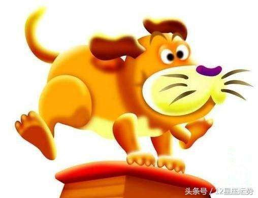 Tuổi Tuất: Vài năm trước đây, tài vận của người tuổi Tuất tương đối tốt, thu nhập cũng không nhỏ, nhưng do bước vào năm tuổi Mậu Tuất nên mọi việc lại trở về vạch xuất phát.