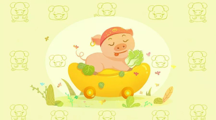Tuổi Hợi: Trước đây do bị tiểu nhân “đâm sau lưng” nên người tuổi Hợi đã bỏ lỡ rất nhiều cơ hội có lợi cho sự thăng tiến của công việc, cũng như phải chịu rất nhiều tổn thất về tiền bạc.