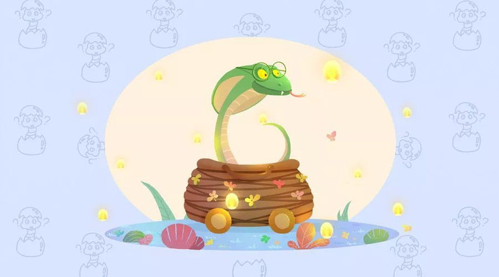 Thời gian 5 ngày tới, mọi điều đen đủi đeo bám con giáp này cuối cùng cũng được hóa giải. Không còn gặp phải họa “tiểu nhân” nên công việc, tài chính của con giáp này thăng hoa mạnh mẽ. Đặc biệt trong chuyện tình cảm, người tuổi Tỵ đã có cơ hội tìm được “tình yêu đích thực” của cuộc đời mình.
