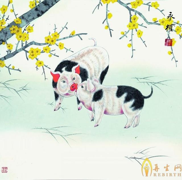 Người tuổi Hợi còn có đặc điểm rất thích được người khác mời đi ăn, đi chơi. Nếu như phải chia chung tiền hoặc phải mời người khác họ sẽ dùng mọi lý do để từ chối, thoái thác. (Bài viết chỉ mang tính tham khảo, cung cấp nội dung trắc nghiệm vui cho bạn đọc).