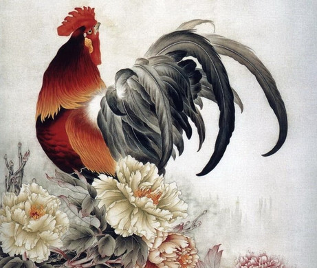 Còn đối với những đồ vật mà mọi người cho rằng thiết thực nên mua thì con giáp này cũng tìm mọi lý do để phải xuất tiền. Người tuổi Dậu thuộc tuýp người không đành lòng tiêu tiền.