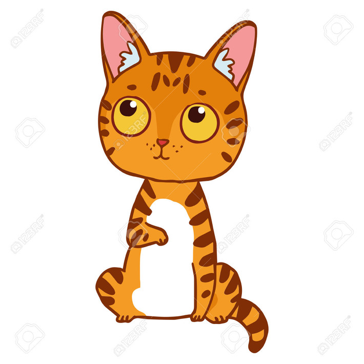 Tuổi Mão: người tuổi Mão và Thái Tuế năm tạo thành cục diện tương hợp, vận thế rất tốt. Nhưng do thời gian trước đây do bị hung tinh áp chế nên con giáp này gặp nhiều chuyện xui xẻo.