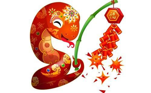 Đối với những người làm công ăn lương, do được cấp trên nhìn nhận sự cố gắng, nỗ lực nên có cơ hội được thăng chức, tăng lương. Còn với những người kinh doanh, buôn bán nên biết nắm bắt lấy thời điểm may mắn này để mở rộng việc làm ăn để thu về những khoản lơi nhuận không nhỏ. Ngoài ra, người tuổi Tỵ còn được bạn bè giúp đỡ rất nhiều về tiền bạc. (Bài viết chỉ mang tính tham khảo, cung cấp nội dung trắc nghiệm vui cho bạn đọc).