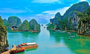 Người sinh vào khoảng thời gian đại cát trên thường có sự nghiệp thăng tiến nhanh chóng, thường là người đứng đầu trong mọi lĩnh vực nên thu nhập cũng thuộc hàng số 1 và có cuộc sống giàu có về của cải và tinh thần. (Bài viết chỉ mang tính tham khảo, cung cấp nội dung trắc nghiệm vui cho bạn đọc).