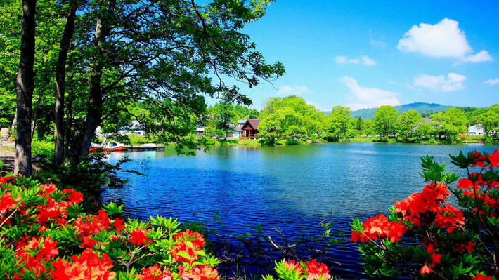 Chính vì đặc điểm trên mà người sinh vào ngày sinh này luôn có quý nhân giúp đỡ những lúc khó khăn nên cuộc sống thường suôn sẻ, may mắn.