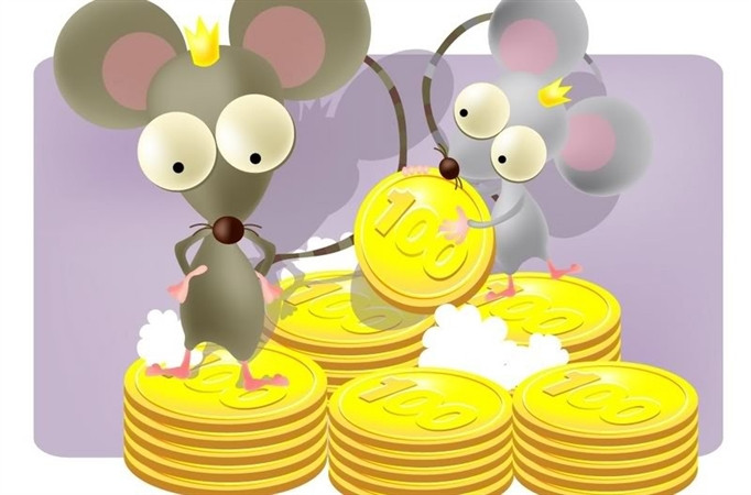 Các khoản đầu tư bên ngoài cũng đem lại những khoản lợi nhuận không nhỏ cho con giáp này. Người tuổi Tý không còn phải lo lắng về tiền bạc như thời gian trước đây. (Bài viết chỉ mang tính tham khảo, cung cấp nôi dung trắc nghiệm vui cho bạn đọc).