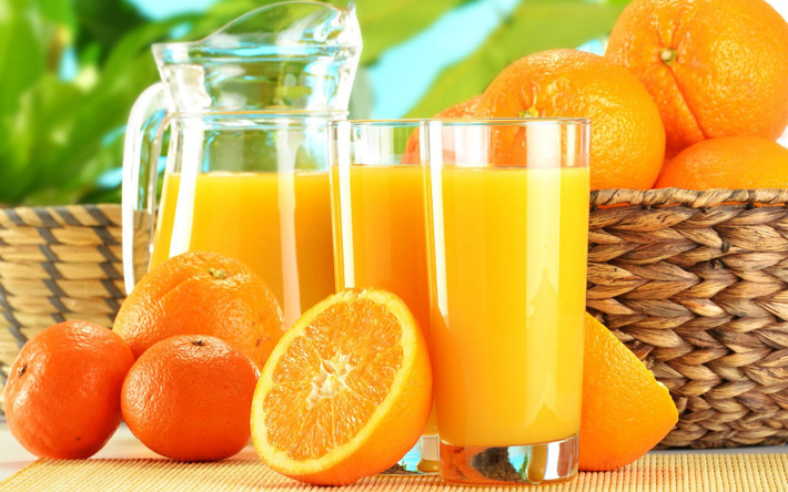 Tuổi Dần: Công việc: nên cẩn thận để tránh sai sót trong công việc. Tài vận: không có chuyện phát sinh ngoài ý muốn về tiền bạc. Tình cảm: chuyện tình cảm đôi lứa mặn nồng. Ảnh: dreamlandia.com.