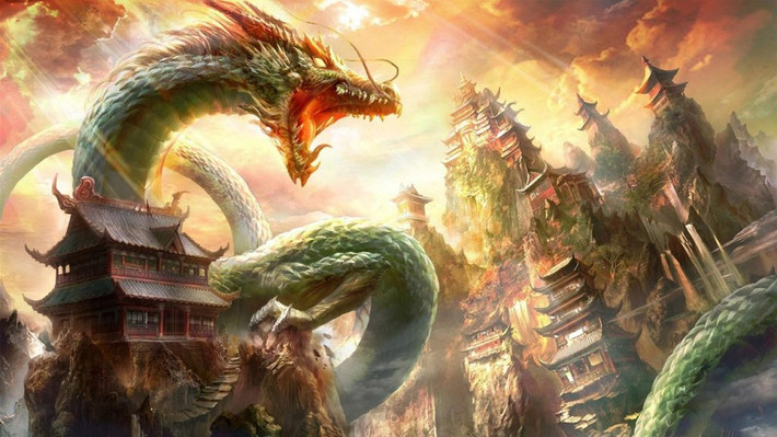 Tuổi Thìn: Người tuổi Thìn là người có chí tiến thủ, luôn phấn đấu không ngừng cho tương lai. Trong 77 ngày tới, do được thần phật phù hộ nên công việc thăng tiến nhanh chóng. Con giáp này có cơ hội được điều chuyển lên vị trí công việc mới với quyền lực và thu nhập cao hơn rất nhiều.