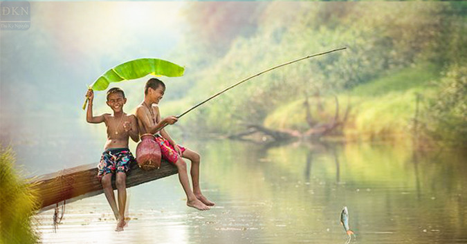 Tuổi Tỵ: Người tuổi Tỵ chính trực, rộng rãi, là người luôn hết lòng vì bạn bè nên các mối quan hệ xã hội rất rộng. Những mối quan hệ đó trong tháng 8/2017 đã đem lại cho con giáp này vô số cơ hội phát tài, có thể nói người tuổi Tỵ có thể trở nên giàu có chỉ sau một đêm. Ảnh: soingamtrang.com. (Bài viết chỉ mang tính tham khảo, cung cấp nội dung trắc nghiệm vui cho bạn đọc).