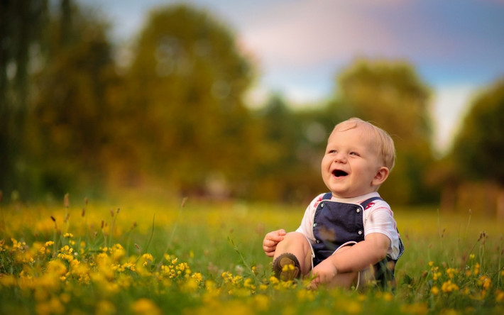 Tuổi Tuất: Người tuổi Tuất thành thật, trung thực, làm việc rất có trách nhiệm chính vì vậy luôn được thần may mắn ưu ái. Ảnh: ctk.edu.vn.