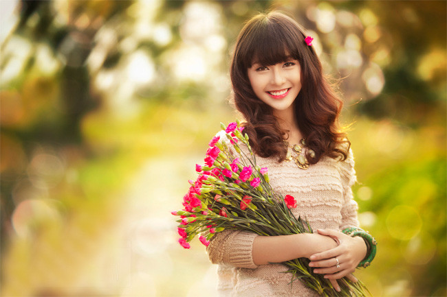 Hai tháng trước, người tuổi Tuất gặp nhiều chuyện đen đủi khiến tâm trạng bất ổn, nhưng bước vào tháng 8/2017 mọi chuyện xui xẻo đều được hóa giải. Những tin vui liên tiếp đến với con giáp này, tiền bạc đầy két, tình cảm thăng hoa, sự nghiệp thuận lợi. Ảnh: kienthuc.net.vn.