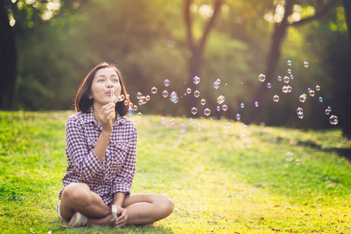 Sự chăm chỉ, nỗ lực làm việc của người tuổi Mùi trong thời điểm cuối tháng được cấp trên nhìn nhận, đánh giá cao. Đây chính là cơ hội tốt để người tuổi Mùi thúc đẩy sự nghiệp ngày một phát triển hơn nữa. Ảnh: hellobacsy.com.