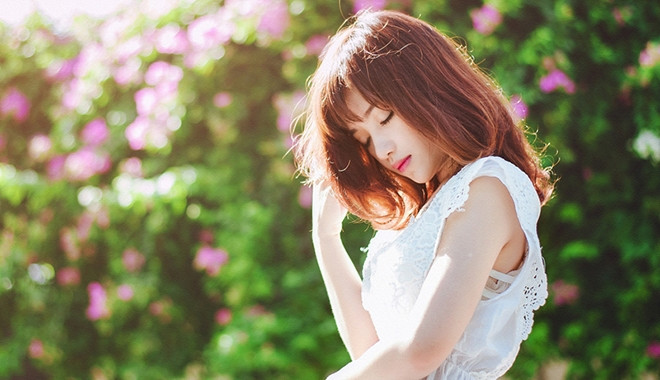 Tuổi Tỵ: Vận thế của người tuổi Tỵ trong thời điểm cuối tháng 6 rất tốt, mọi việc đều tiến triển theo chiều hướng đi lên. Ảnh: bestie.vn.