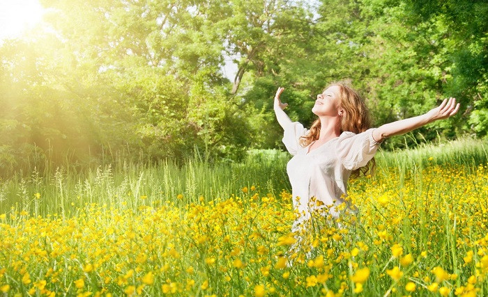 Tuổi Mùi: Thời gian trước đây, người tuổi Mùi gặp phải nhiều chuyện phiền phức, không may mắn nhưng mọi chuyện sẽ thay đổi vào cuối tháng 6/2017. Ảnh: tamly.vn.