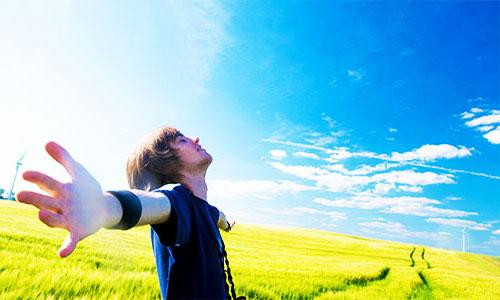 Tuổi Hợi: Vào thời điểm cuối tháng 6/2017, người tuổi Hợi sẽ liên tiếp nhận được nhiều tin vui bất ngờ. Họ được cấp trên ủng hộ và giúp đỡ nên thu được rất nhiều kết quả tốt trong công việc. Chuyện tình cảm của người tuổi Hợi trong thời gian cuối tháng cũng rất tốt đẹp, cuối cùng họ cũng tìm được nửa kia yêu thương của cuộc đời. Ảnh: thongnghet.com. (Bài viết chỉ mang tính tham khảo, cung cấp nội dung trắc nghiệm vui cho bạn đọc).