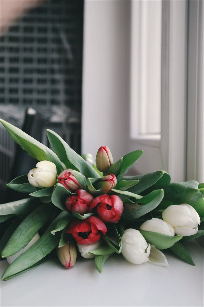Tuổi Hợi: Công việc: công việc ổn định và có cơ hội thăng tiến. Tài vận: có cơ hội được tăng thưởng, tăng lương. Tình cảm: vận đào hoa sáng, ngày thích hợp cho việc hẹn hò. Ảnh: pexels.com. (Bài viết chỉ mang tính tham khảo, cung cấp nội dung trắc nghiệm vui cho bạn đọc).
