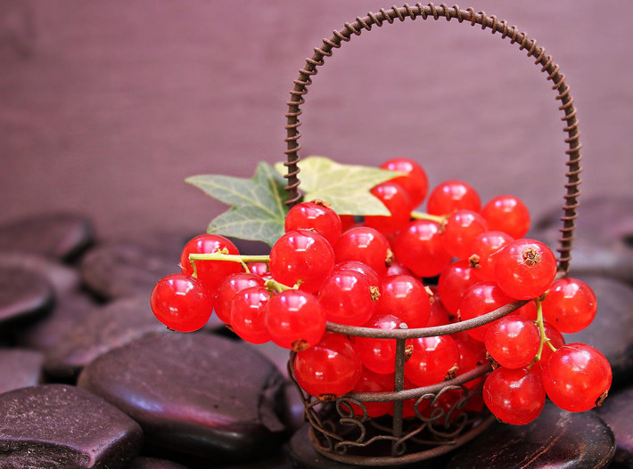 Tuổi Ngọ: Sự nghiệp: tuy không có biến động lớn nhưng hôm nay cũng không nên đưa ra những quyết định quan trọng. Tài vận: có thêm khoản thu nhỏ nhưng phải chi tiêu nhiều. Tình cảm: chuyện tình cảm ổn định, nên có những hành động lãng mạn dành cho nửa kia. Ảnh: pexels.com.