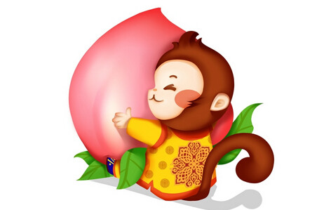 Tuổi Thân: Tháng 4 là tháng “tam hợp tồn kho” của người tuổi Thân, càng về cuối tháng họ lại càng nhận được tin vui về chuyện tình cảm.