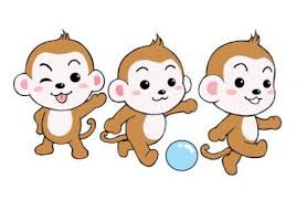 Người tuổi Thân đã đôi có cặp nếu dành nhiều thời gian hơn cho một nửa của mình, thì chuyện tình cảm cuối tháng sẽ vô cùng hạnh phúc. Những người tuổi Thân còn đang độc thân, cuối tháng 4/2017 ắt có cơ hội tìm được ý trung nhân.