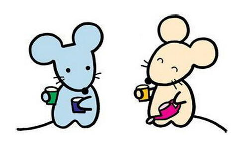 Vào nửa cuối tháng 4/20147, chuyện tình cảm người tuổi Tý đã kết hôn hoặc đã có đôi có cặp vô cùng tốt đẹp, tình cảm lứa đôi mặn nồng nếu quan tâm nhau nhiều hơn nữa, thấu hiểu cho nhau nhiều hơn nữa thì hạnh phúc của người tuổi Tý có thể coi là viên mãn. Còn những người đang cô đơn nên tranh thủ thời điểm này để tìm kiếm người trong mộng.