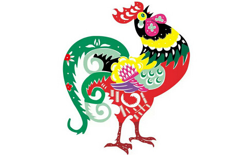 Tuổi Dậu: Tháng 4/2017 là tháng “Lục hợp” của tuổi Dậu cũng có nghĩa là “tháng đào hoa”.