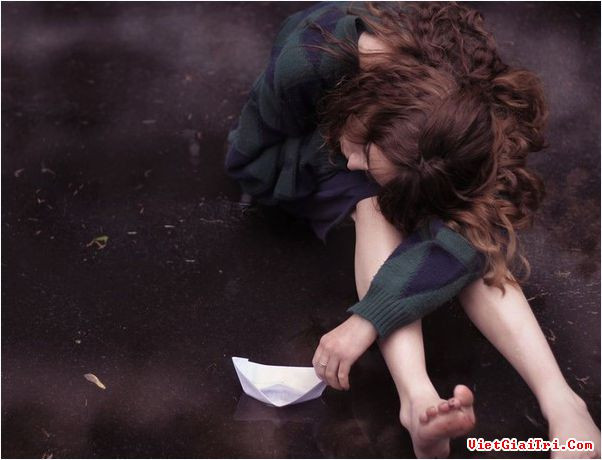 Tuổi Tý: Trong vòng 50 ngày tới, vận thế của người tuổi Tý vô cùng trắc trở. Do cung Tài Bạch xuất hiện Không Tinh nên tài vận bị hao tổn nghiêm trọng. Ảnh: vietgiaitri.com.