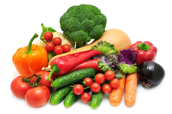 Tuổi Mão: Công việc: gặp nhiều chuyện phiền phức trong công việc. Tài vận: phát sinh các khoản chi liên quan đến chuyện tình cảm. Tình cảm: ngày thuận lợi cho việc thổ lộ tình cảm. Ảnh: sites.psu.edu.