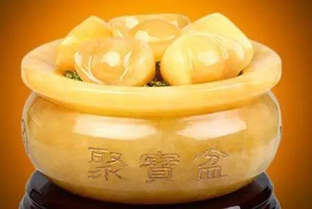 Ngày sinh là một trong những yếu tố quan trọng trong tử vi của mỗi người. Sau đây là bảy ngày sinh đại cát, đại lợi, mang lợi số mệnh phú quý, giàu sang. Ảnh: sohu.com.