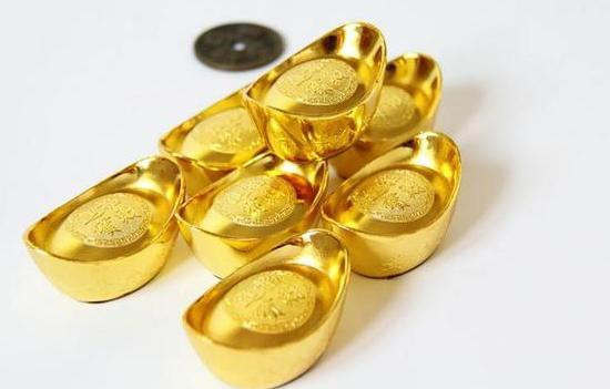 Ngày 12, 27 âm lịch: Người sinh vào ngày 12 và 27 âm lịch bẩm sinh đã đầu óc kinh doanh và thường có những biểu hiện xuất sắc hơn người khi còn trẻ. Ảnh: baidu.com.