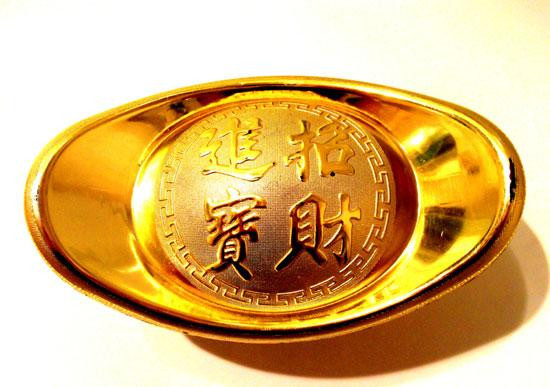 Sau năm 35 tuổi khi đại vận đến, những người sinh vào thời gian này do giỏi giang trong kinh doanh, buôn bán nên sẽ trở thành những người giàu có không ai bì kịp. Ảnh: baidu.com. (Bài viết chỉ mang tính tham khảo, cung cấp nội dung trắc nghiệm vui cho bạn đọc).