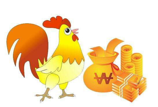 Tuổi Dậu: Tháng 9 là tháng đầy niềm vui của người tuổi Dậu. Khi vận thế khởi sắc đồng nghĩa với việc công việc tiến triển khả quan do đó thu nhập cũng cải thiện đáng kể. Ngoài ra, người tuổi Dậu sẽ có thêm một khoản tiền không nhỏ từ nguồn thu phụ bên ngoài. (Bài viết chỉ mang tính tham khảo, cung cấp nội dung trắc nghiệm vui cho bạn đọc).