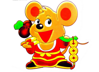 Người tuổi Tý là người trọng tình nghĩa, thường được quý nhân ra tay giúp đỡ, đem đến rất nhiều cơ hôi có lợi cho sự nghiệp tài vận. Vốn là người thông minh, biết cách tận dụng các cơ hội tốt xung quanh mình nên con giáp này sẽ trở nên giàu có trong thời gian tới.