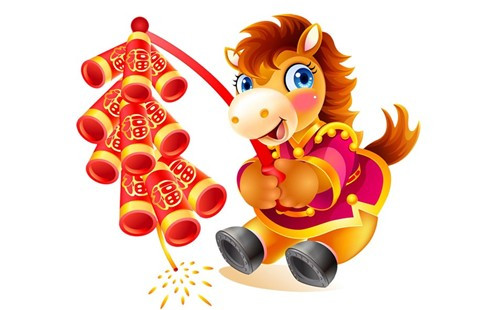 Trong tháng 9/2017, người tuổi Ngọ sẽ gặp may mắn về tiền bạc, tài lộ không ngừng mở rộng, các cơ hội phát tài liên tiếp xuất hiện. Ngoài ra vì là người coi trọng sự nghiệp, hết lòng vì công việc nên sẽ thu được những thành tựu trong công việc chính vì vậy các khoản lương, thưởng sẽ tăng mạnh trong tháng 9.