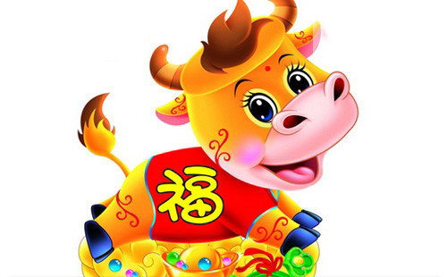 Bước vào tháng 9, do được cát tinh phù trợ nên con giáp này sẽ có cơ hội tăng thêm thu nhập. Có thể nói đây là thời điểm vàng để người tuổi Sửu gia tăng tích lũy của mình.