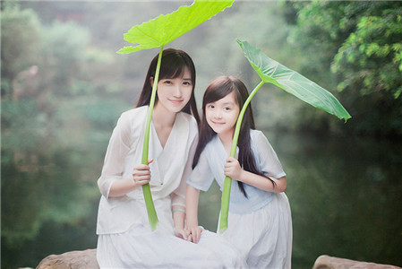 Theo tướng số, từ những nét tướng trên cơ thể người phụ nữ mà có thể biết được người có tài phúc, có tướng vượng phu hay phúc khí hay không. Sau đây là ba nét tướng báo hiệu người phụ nữ luôn có phúc khí bao quanh. Ảnh: meiguoshenpo.com.